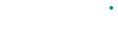 زنجیرا